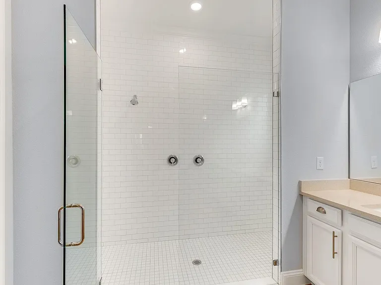 282 Caribbean Pl — Photo 14