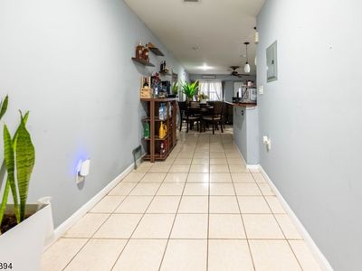 233 Delaware St, Elizabeth, NJ, 07206