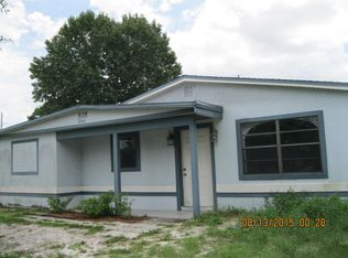 2245 Saint Swithin Ln, Melbourne, FL 32935