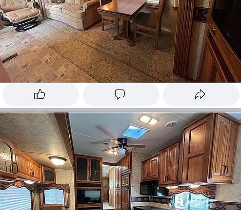 4th image of 9 Golden Ash Ln