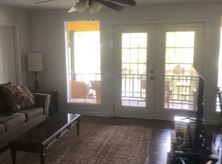 6132 Shawnee St, Kiln, MS 39556