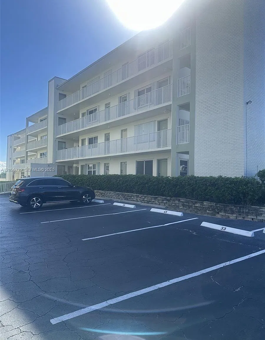 Villas On The Ocean 1 — Photo 1