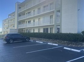 3600 N Ocean Dr, Riviera Beach, FL