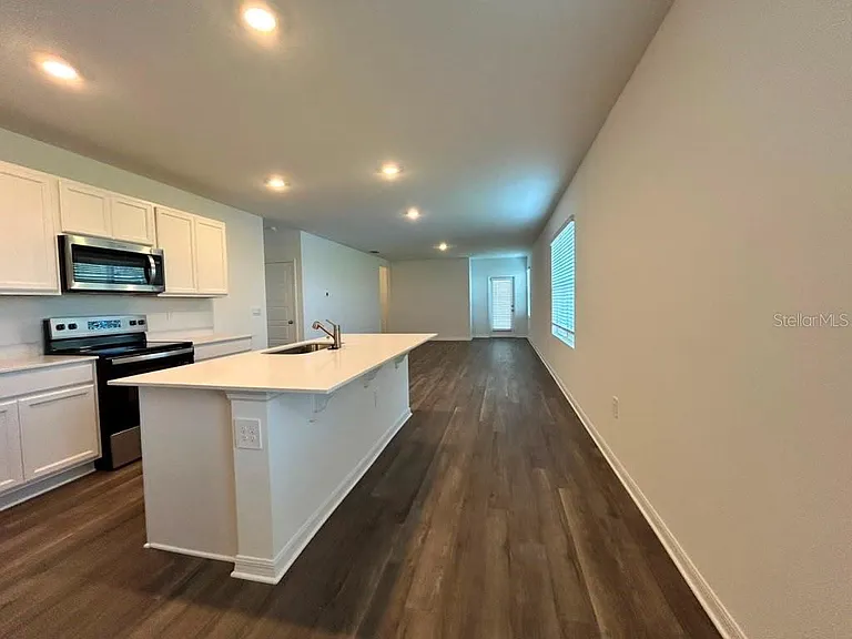 4952 Kaia Ave — Photo 3