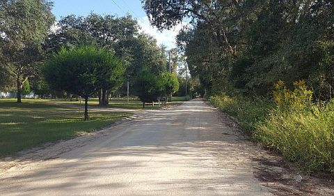 5th image of 16217 37th Dr