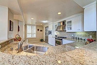 1st image of 13031 Villosa Pl APT 409