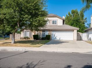 13692 Daisy Ct, Chino, CA 91710