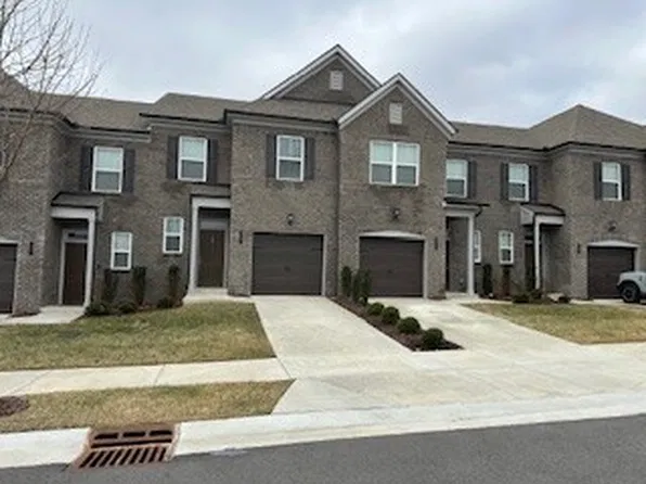 463 Deveron Dr, Gallatin, TN 37066