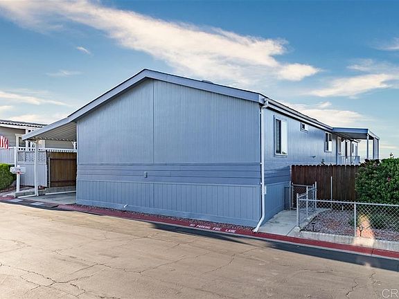 3rd image of 2400 W Valley Pkwy Space 96