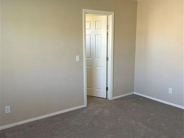 164 Gannett Peak St — Photo 29