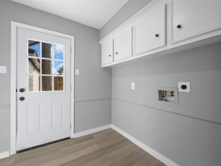 14015 Cleobrook Dr — Photo 22