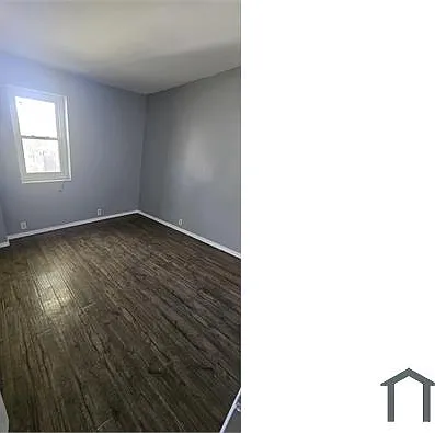 6218 Reedland St — Photo 4