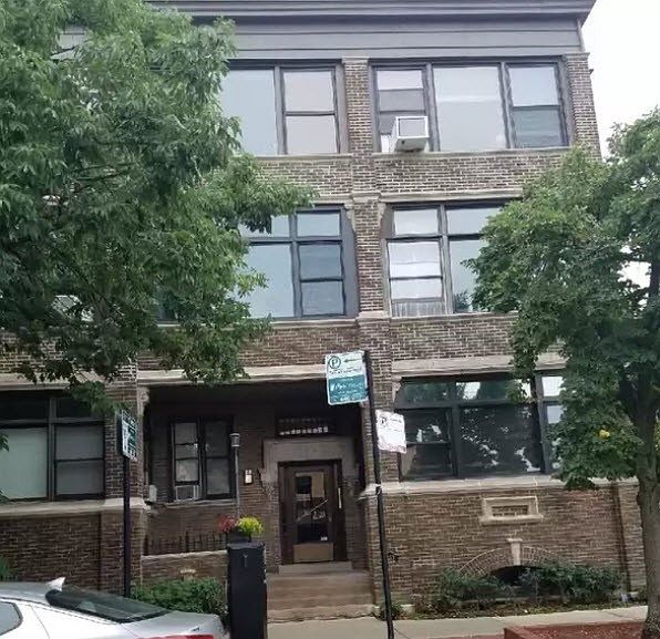 1st image of 561 W Adline Ave Unit 2