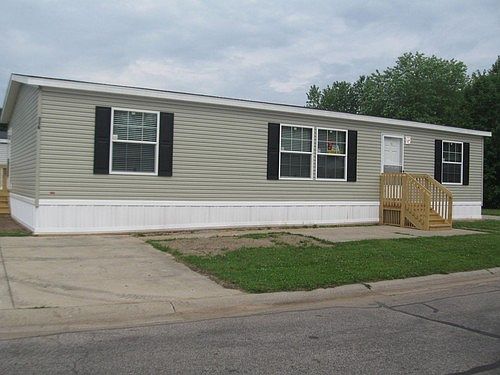 1st image of 316 Brookside Mnr