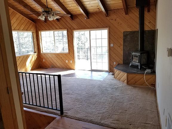 5th image of 6229 Green Leaf Ln