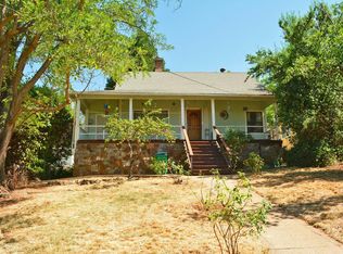 128 Chester St, Grass Valley, CA 95945