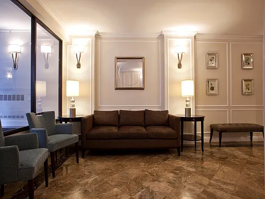 Sold by Sotheby's International Realty | media 7