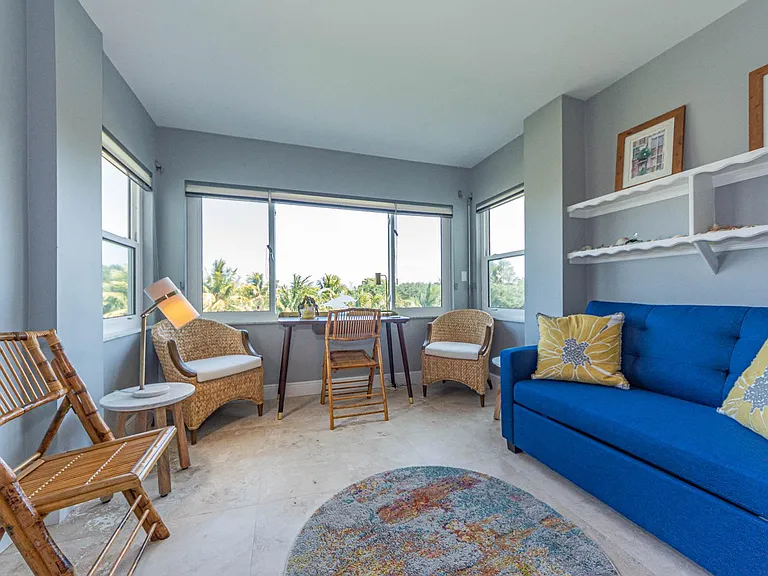 1715 Ocean Dr #3B — Photo 19