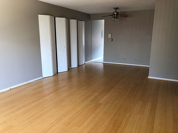 5th image of 1505 Plymouth Pl APT 2W
