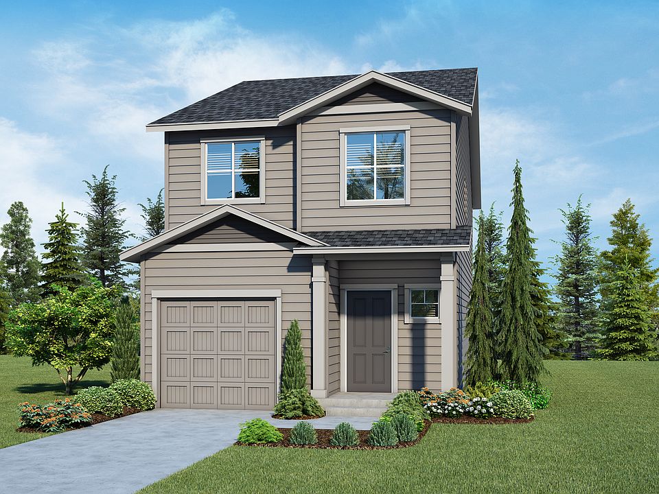 Elevation Image 1.