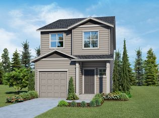 3713 NE 62nd St, Vancouver, WA
