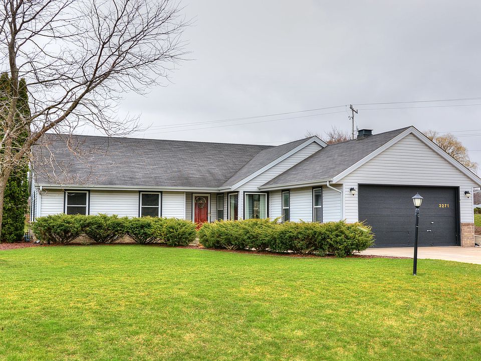 1st image of 3271 E Normandy Ct