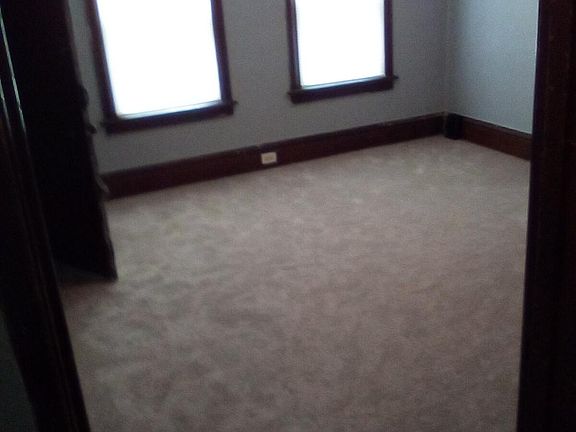 2nd image of 2808 28th Ave S #2