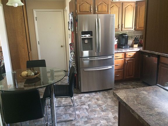 4th image of 3395 Purdue St