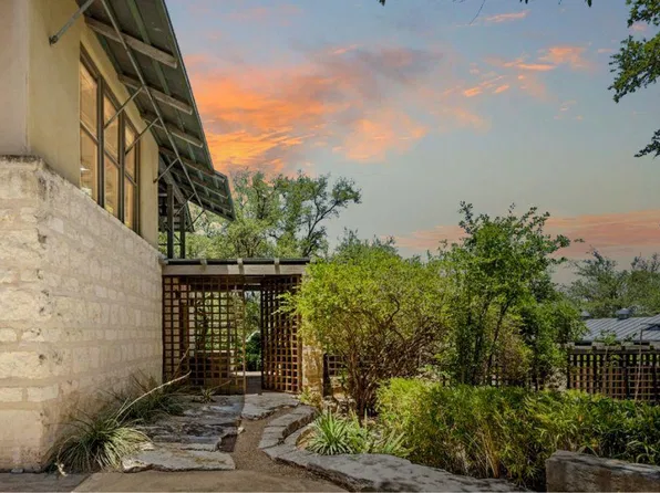 25014 Pedernales Canyon Trl, Spicewood, TX 78669