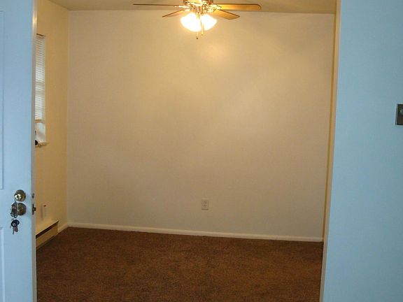 2nd image of 5265 College Corner Pike APT 3