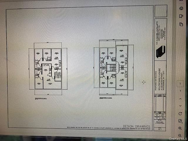 1st image of 4122 66th Street
