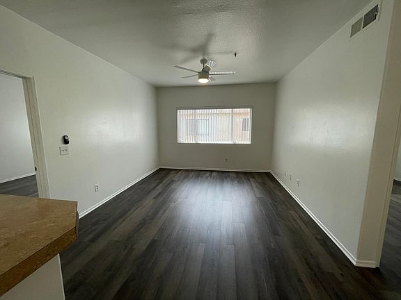 3rd image of 11476 Miranda St APT 206