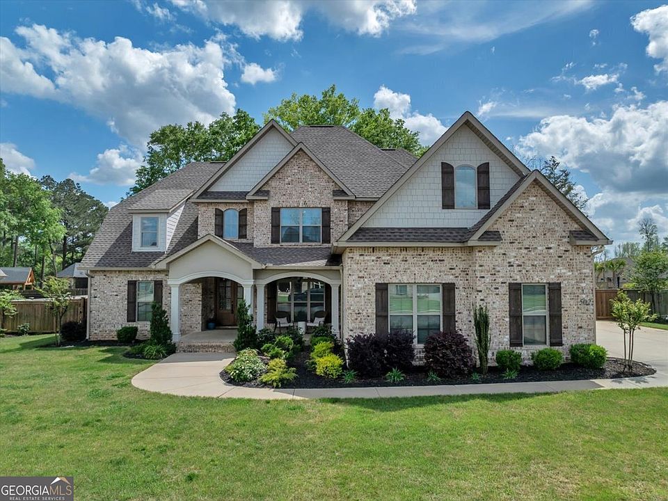 1st image of 502 Woodlands Blvd