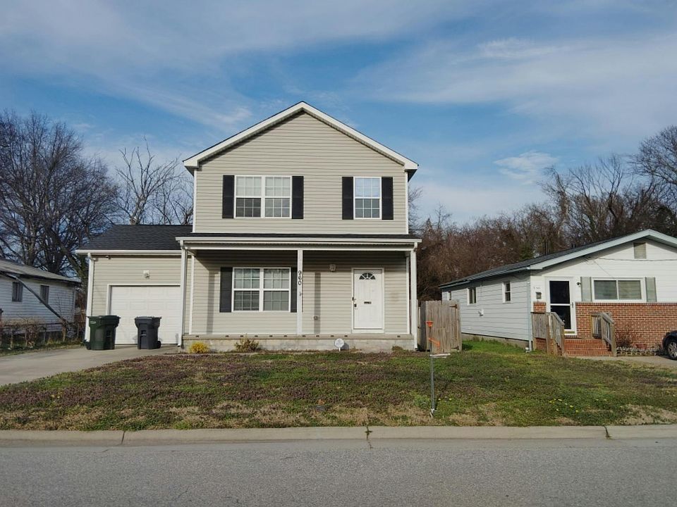 1st image of 960 Quash St