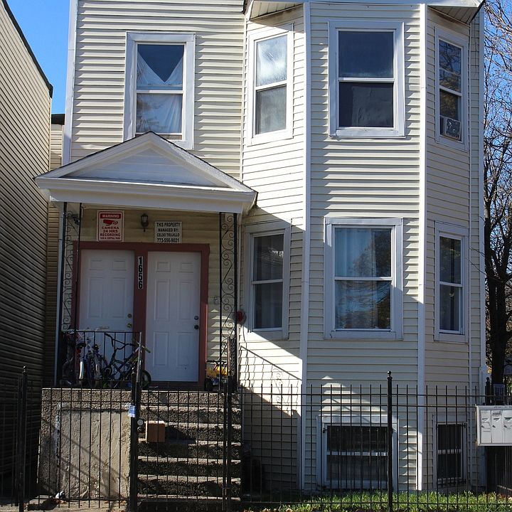 1st image of 1656 N Central Park Ave