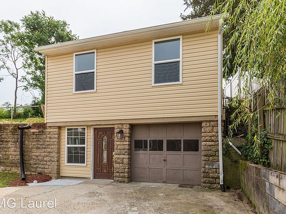 2nd image of 6417 Knollbrook Dr #11200835
