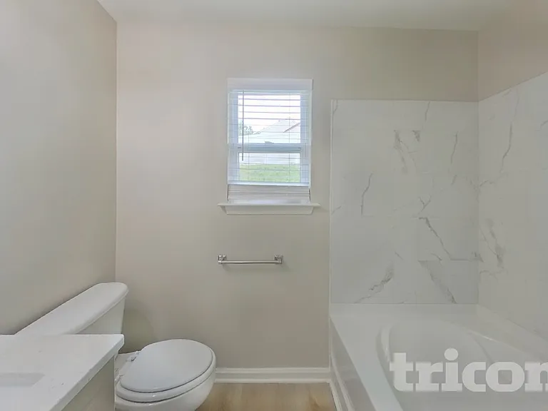 1115 Hannah Rae Ct — Photo 9