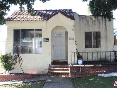 1561 W 7th St, San Pedro, CA, 90732