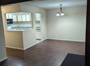 44 Whiteshield Cres S, Kamloops, BC V2E2J1