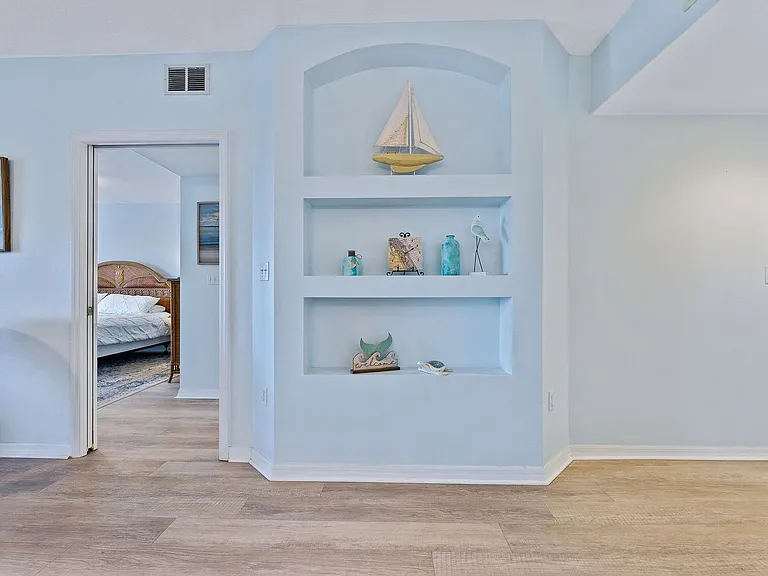 5300 S Atlantic Ave #8403 — Photo 11