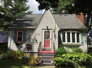 3039 Belknap Rd, Eden, NY 14057