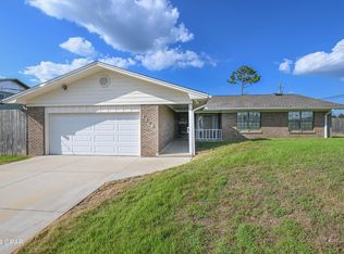 1208 Wildridge Rd, Lynn Haven, FL 32444