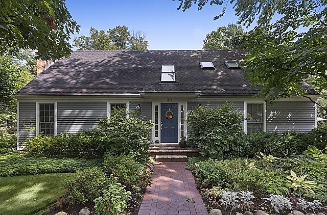 1st image of 1777 Elmwood Ave