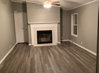 357 Highway 225 S, Chatsworth, GA 30705