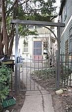1st image of 103 Ashland Ave