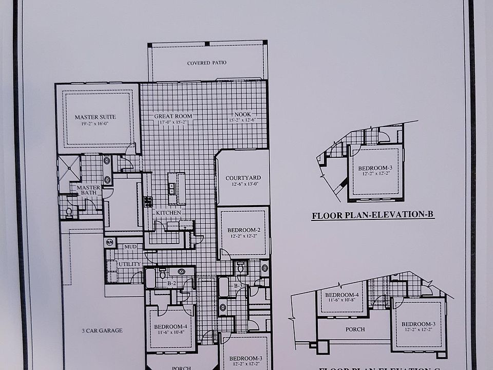 2nd image of 12473 Stansbury Dr