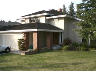 1072 Sundance Dr, Fremont, CA 94539