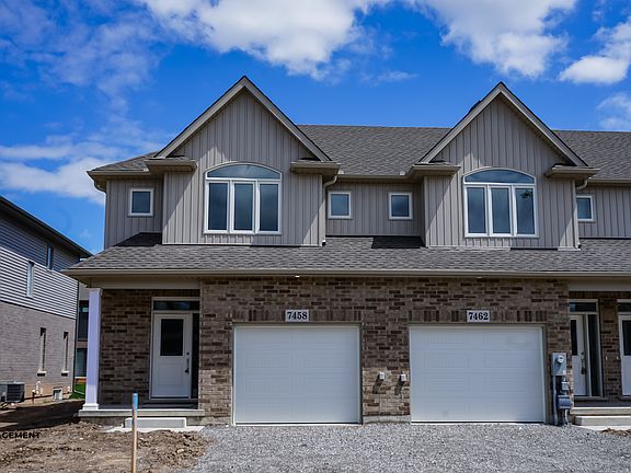 3rd image of 7458 Jonathan Dr