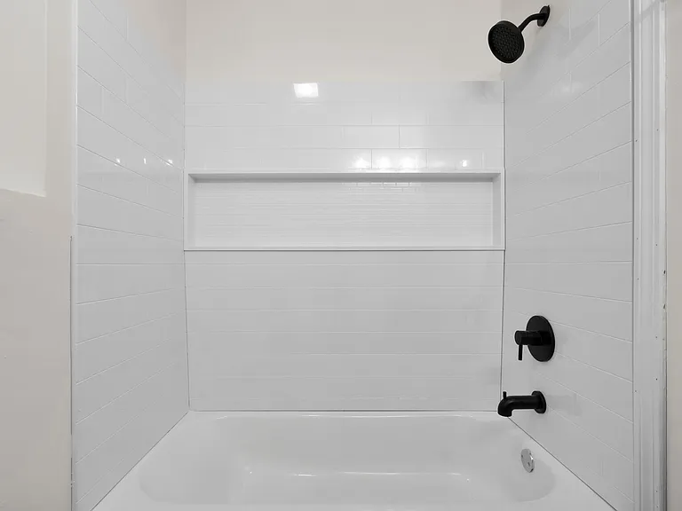 5 Foote Rd #2 — Photo 20
