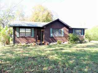 296 County Road 103, Athens, TN 37303